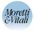 Moretti&Vitali Editori
