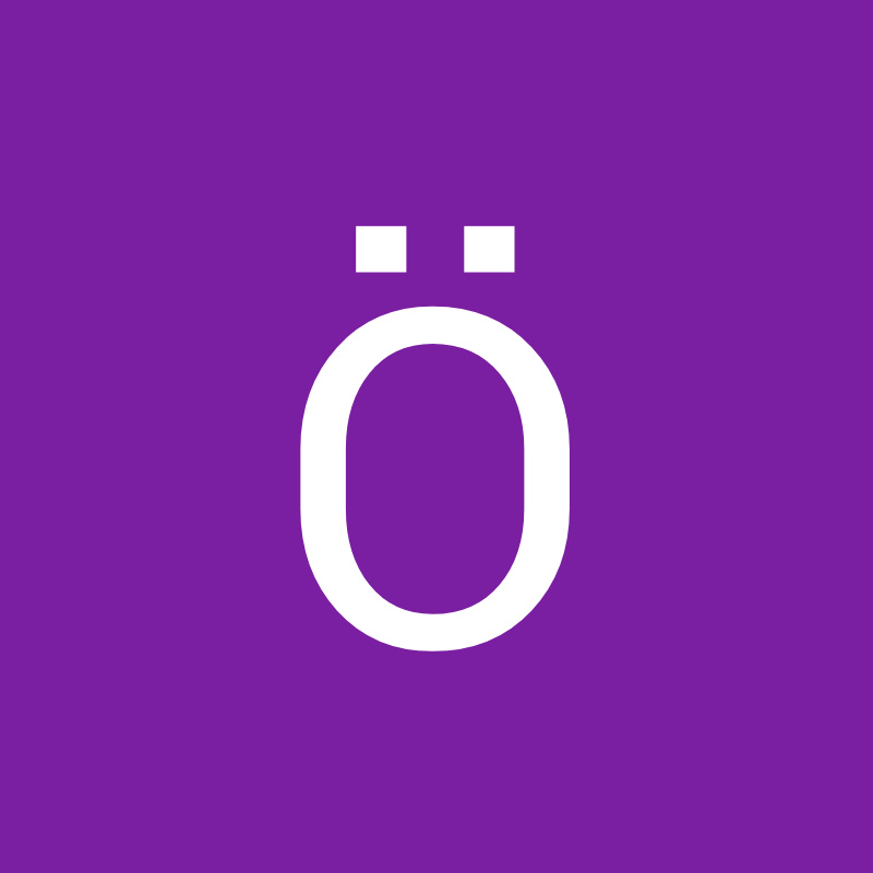 Önkormányzat EGER thumbnail