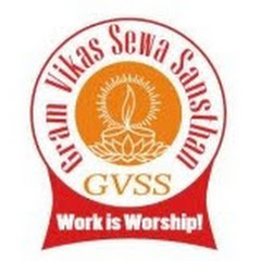 GVSS UP