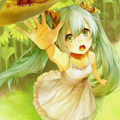 MYU SHIRO