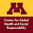 globalhc Center for Global Health & Social Responsibility