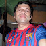 HwSLWZKwsgo-channel-avatar-LUIS MAURICIO