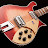 @Rick-Jangle's avatar