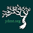 hnhYW3wM_Dk-channel-avatar-Yorkshire Dales Millennium Trust