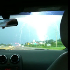 River Valley Weather