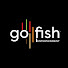 5HKsfXo3-34-channel-avatar-Go Fish Entertainment