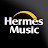 Hermes Music Porque Amamos La Música