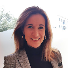 Dra. Silvia Dieguez Psiquiatra