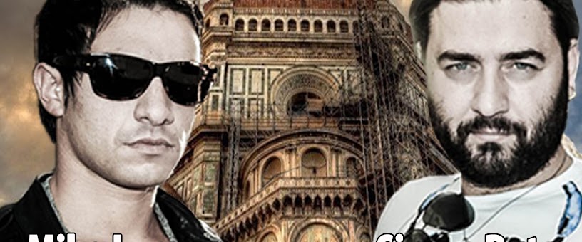 Artist Thumbnail