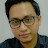 avatar of @laiyongchee
