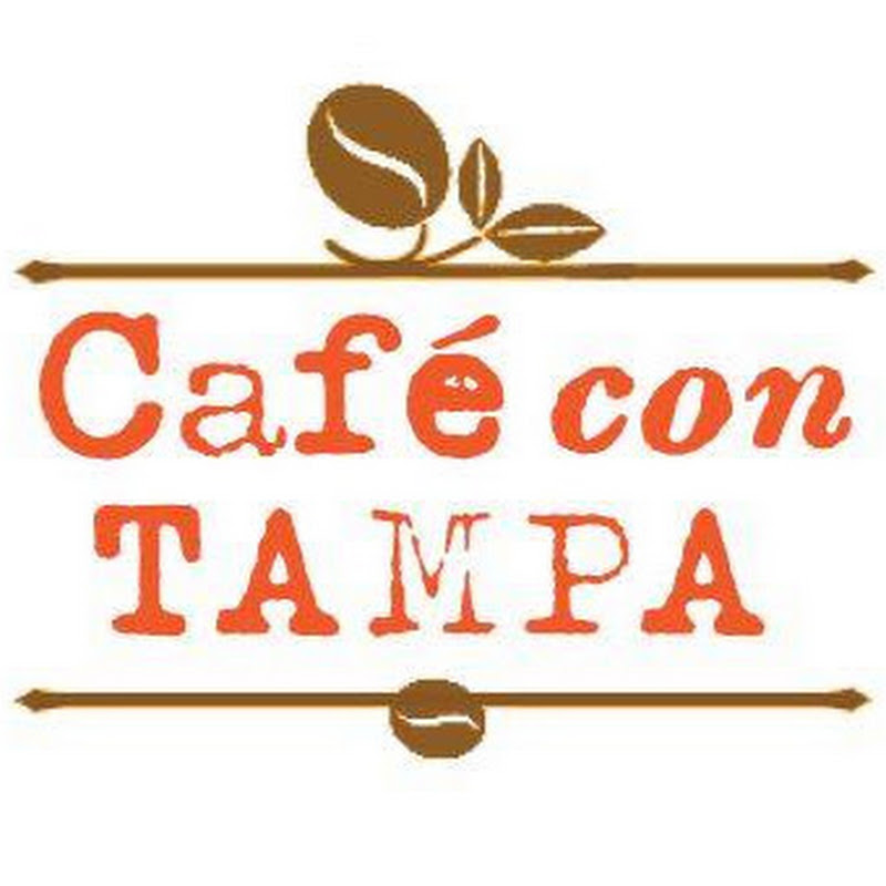 Café con Tampa