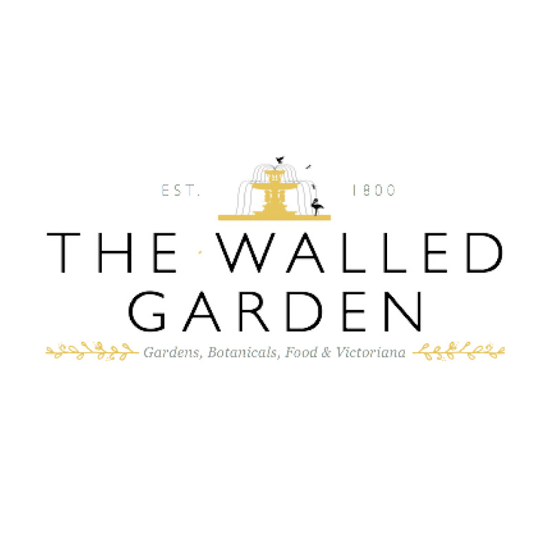 The Walled Garden Staverton