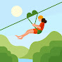 AIdro liW31YSjeU4QzOE4V hI bAmrHLX rSjX kqT j0 abLk=s88 c k c0x00ffffff no rj