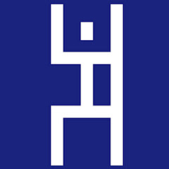myuiniverse channel logo