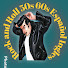 Channel Image