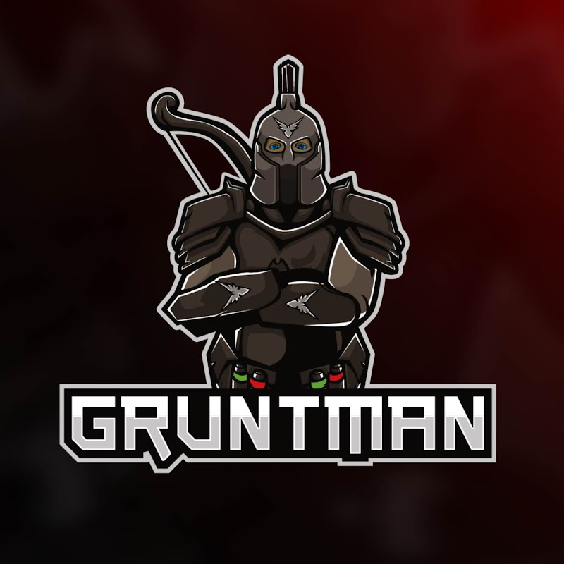 gruntman438