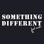 somethingdiff Avatar