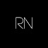 GiWa02I3IRM-channel-avatar-Rauhl Neer