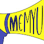 Memphis Youth logo