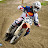 33motocrossjason