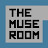 The Muse Room