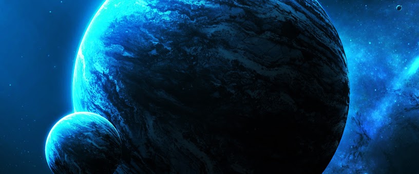Artist Thumbnail