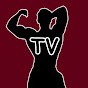MAROMBA TV logo