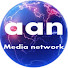 8XWRr3qU_U8-channel-avatar-AAN MEDIA NETWORK
