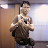 @allanbernabe38 Avatar
