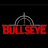 BULLSEYE NEWS UNFILTERED by Dante Maravillas