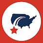 Mid-America Business Systems logo