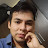 @edu.villalba1996