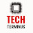 @TechTerminus