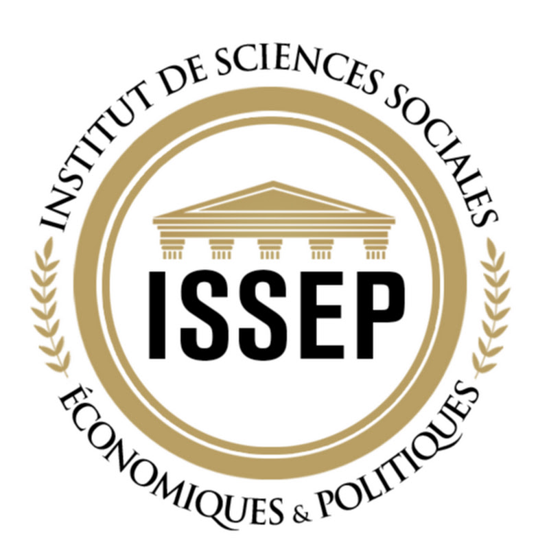 ISSEP France