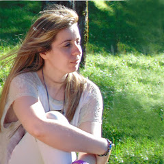 MANUALIDADES HERME avatar