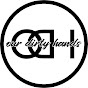 our dirty hands logo