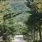 @푸른산-w2z