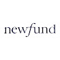 Newfund Capital logo