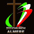 jDZ3rd286LI-channel-avatar-222ChurchAlmere