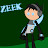 @thezeek2745