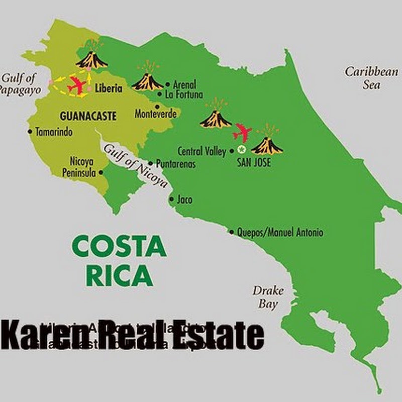 KarensRealEstate