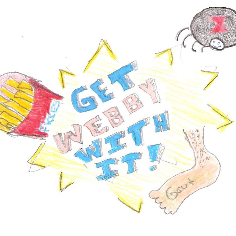 GetWEBBYwithit