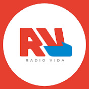 Radio Vida Mx