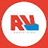 2I3kSZXZRFs-channel-avatar-Radio Vida Mx