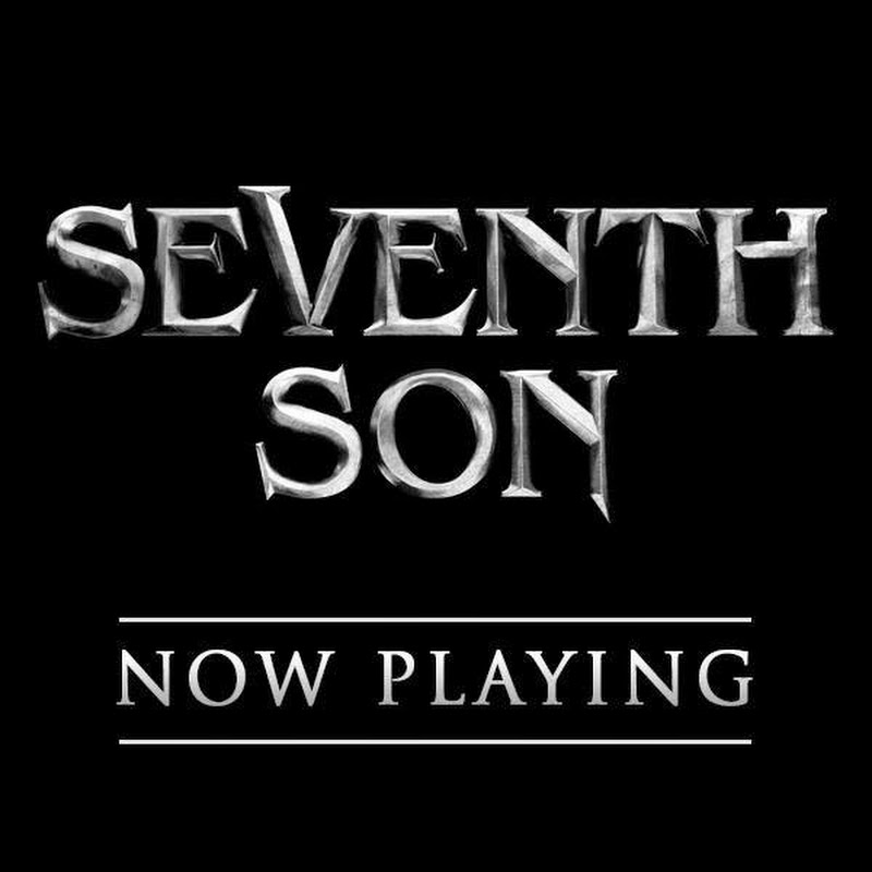 Seventh Son