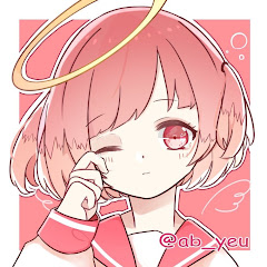 にくてん。