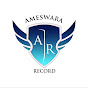 Ameswara Record
