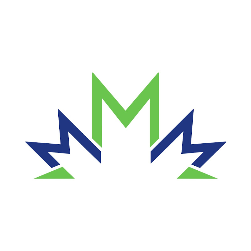 MapleMoney