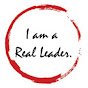 Real Leaders Solutions logo