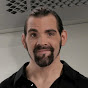 Jeremy Faludi